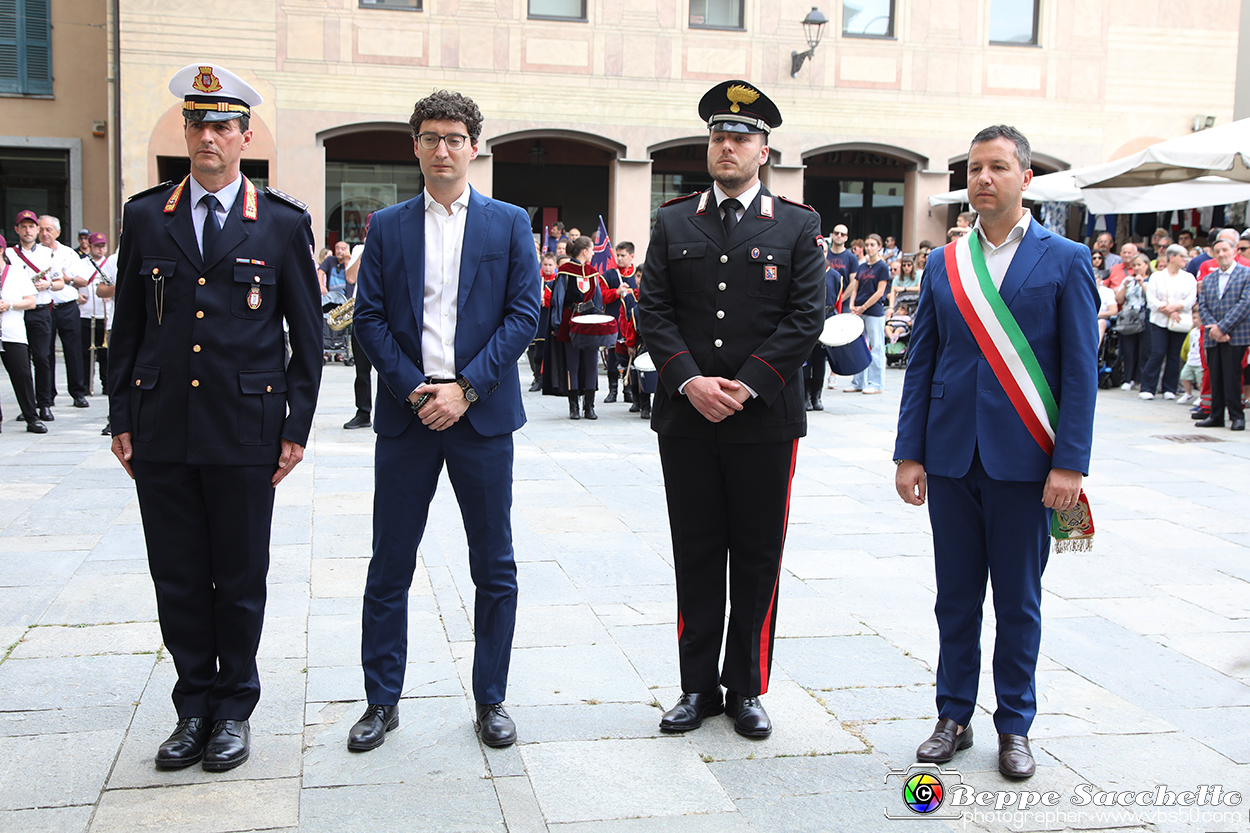VBS_1657 - Festa della Repubblica - 2 Giugno 2025.jpg